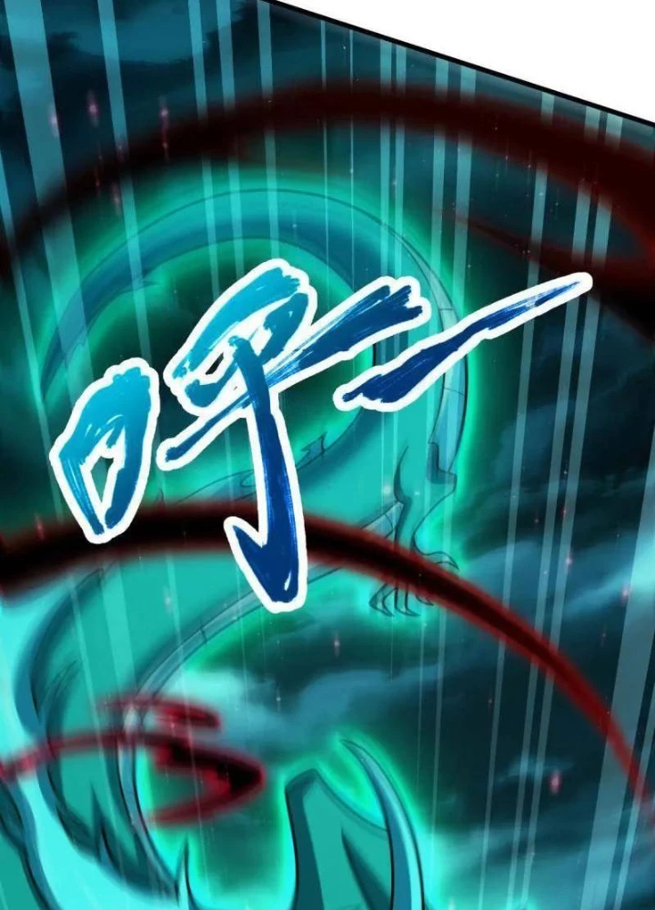 Đại Vương Tha Mạng Chapter 920.9 - Trang 2