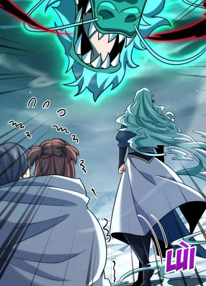 Đại Vương Tha Mạng Chapter 920.9 - Trang 2