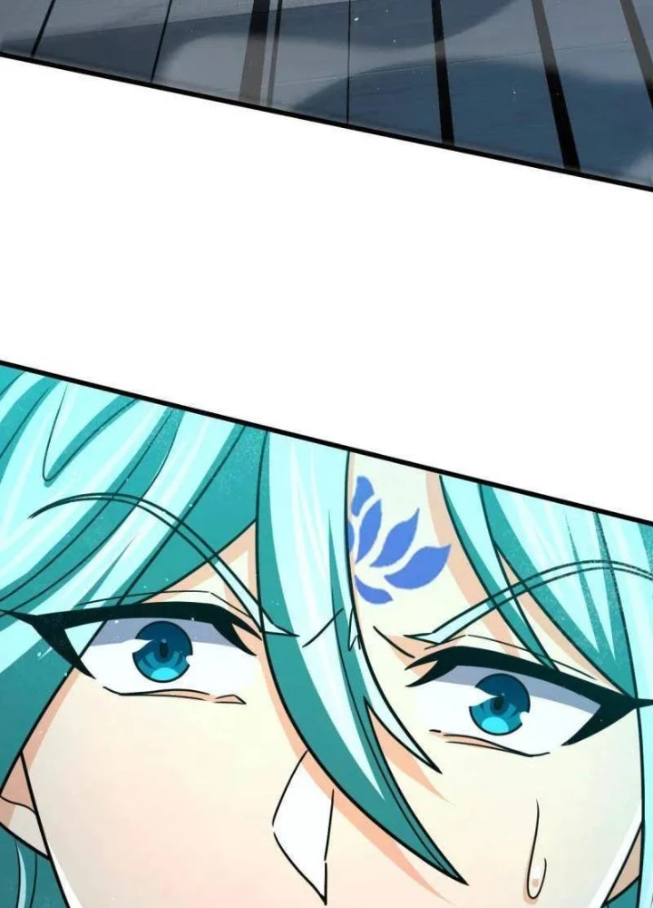 Đại Vương Tha Mạng Chapter 920.9 - Trang 2