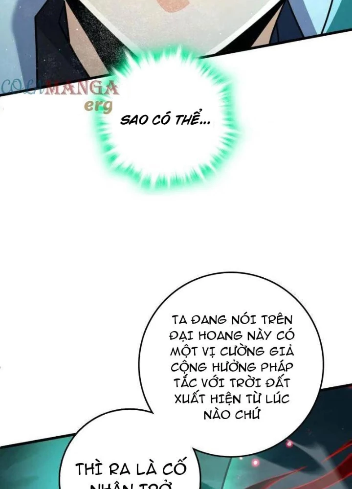 Đại Vương Tha Mạng Chapter 920.9 - Trang 2