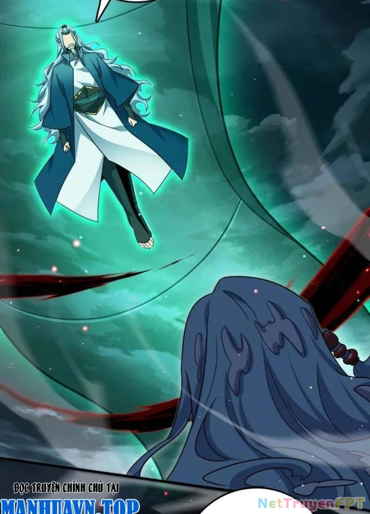 Đại Vương Tha Mạng Chapter 920.9 - Trang 2