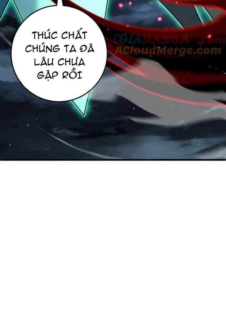 Đại Vương Tha Mạng Chapter 920.9 - Trang 2