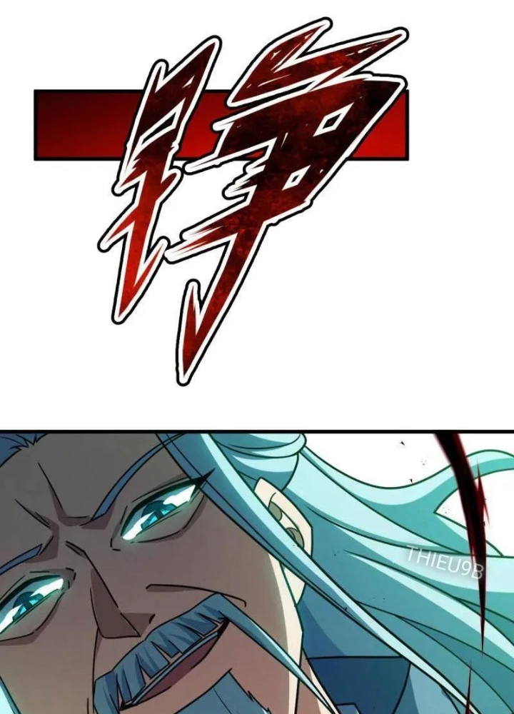 Đại Vương Tha Mạng Chapter 920.9 - Trang 2