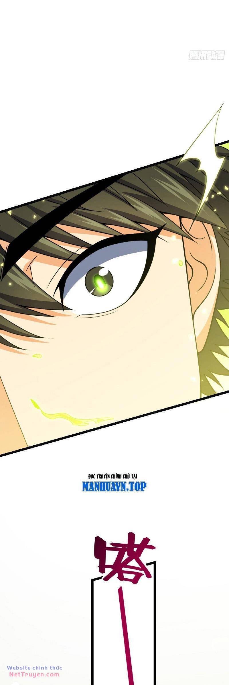 Đại Vương Tha Mạng Chapter 920 - Trang 2