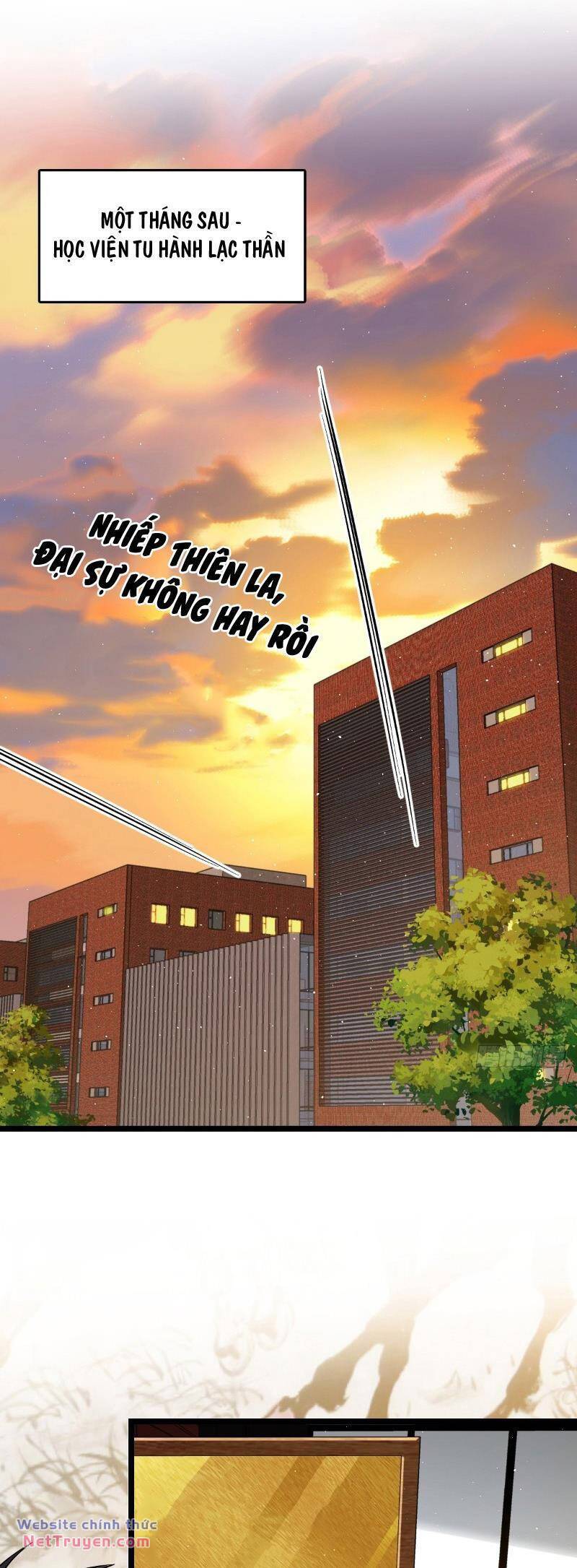 Đại Vương Tha Mạng Chapter 920 - Trang 2