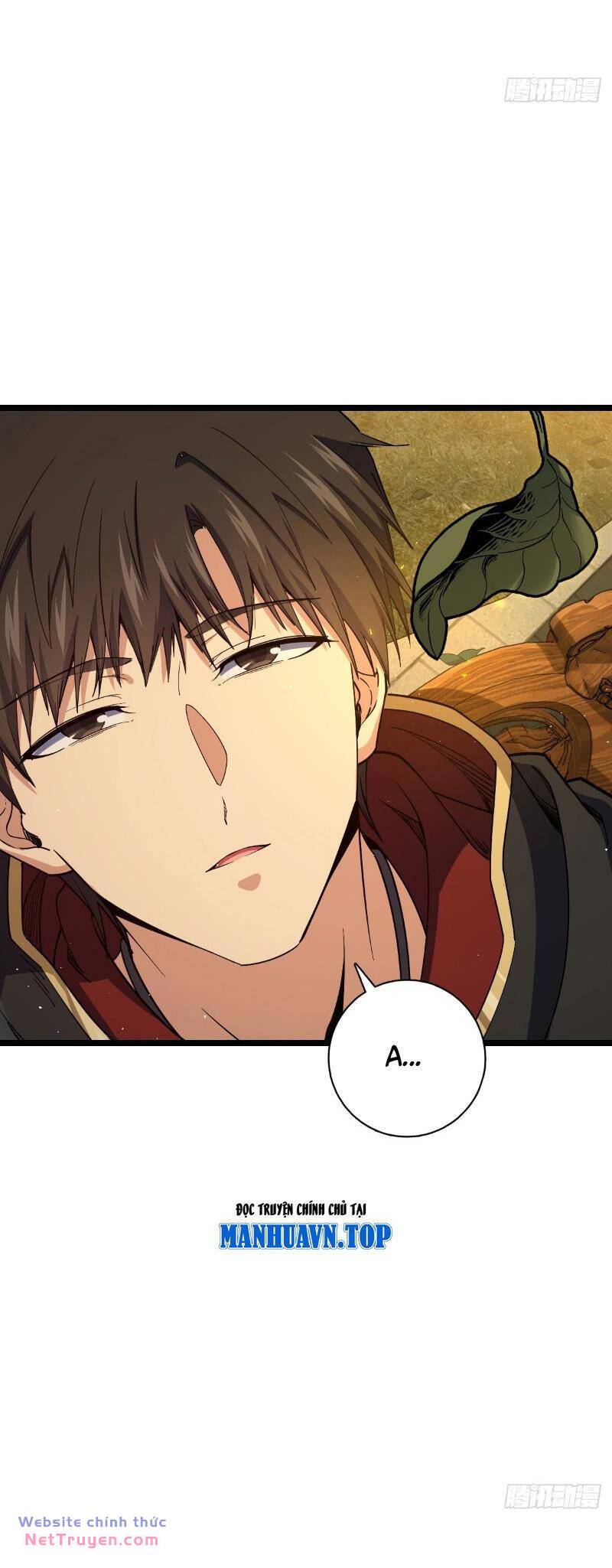 Đại Vương Tha Mạng Chapter 920 - Trang 2