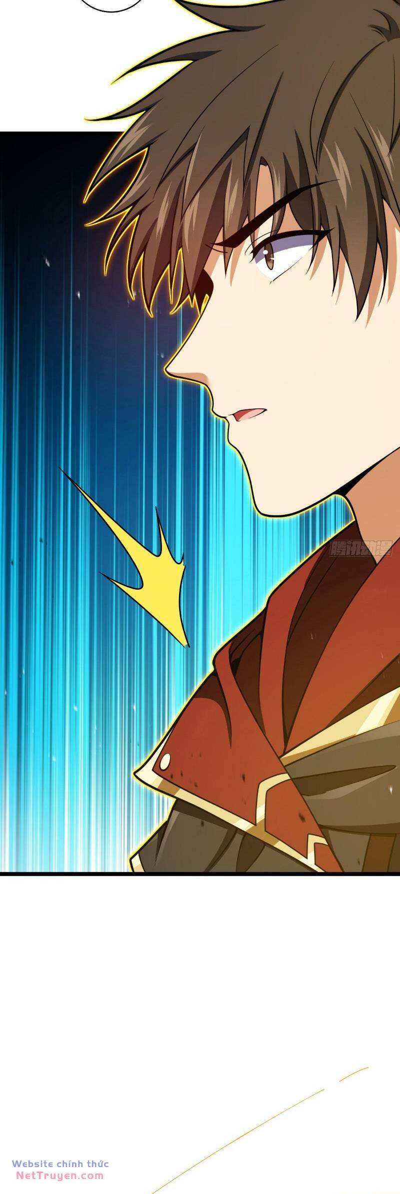 Đại Vương Tha Mạng Chapter 920 - Trang 2