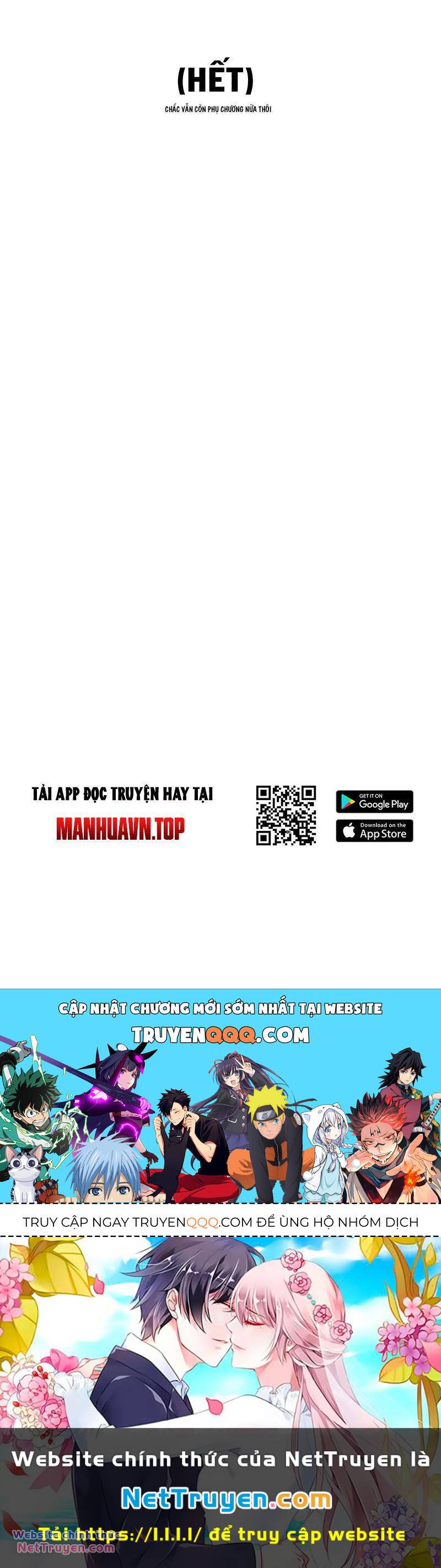 Đại Vương Tha Mạng Chapter 920 - Trang 2