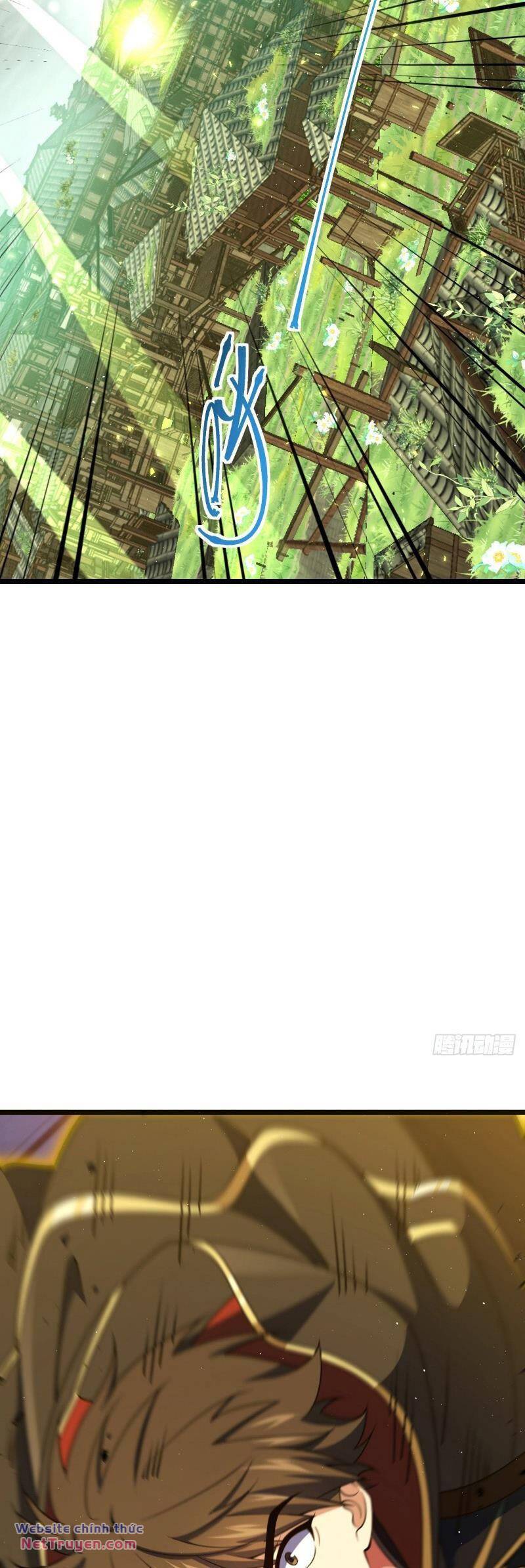 Đại Vương Tha Mạng Chapter 920 - Trang 2