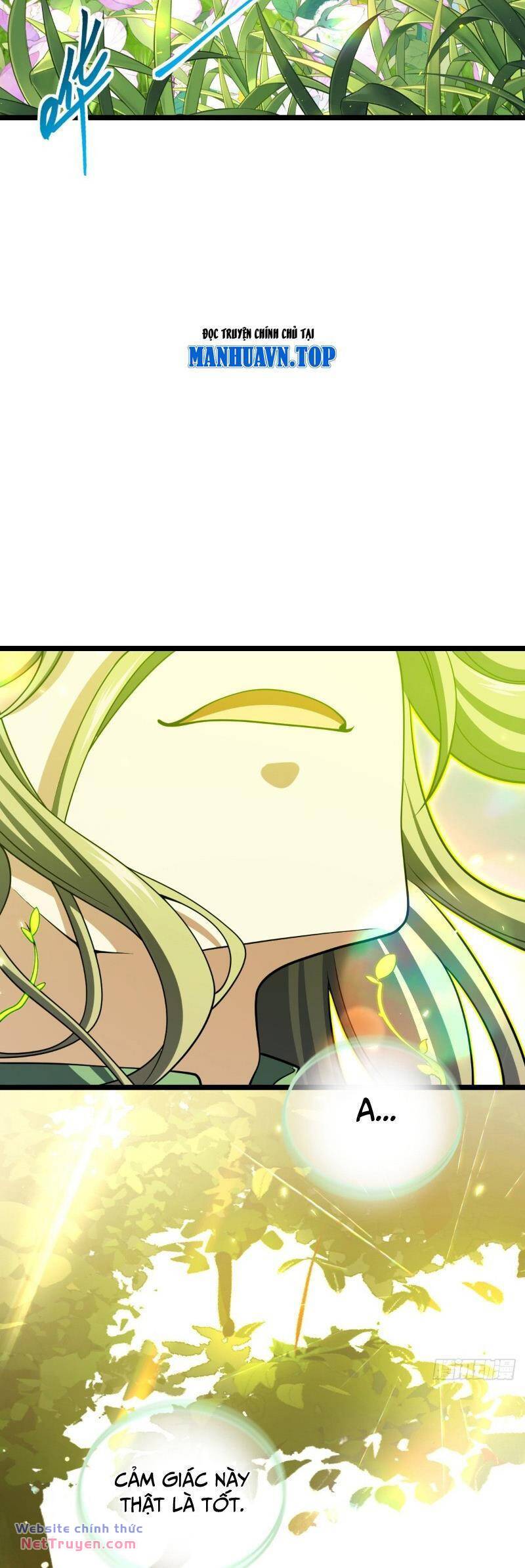 Đại Vương Tha Mạng Chapter 920 - Trang 2