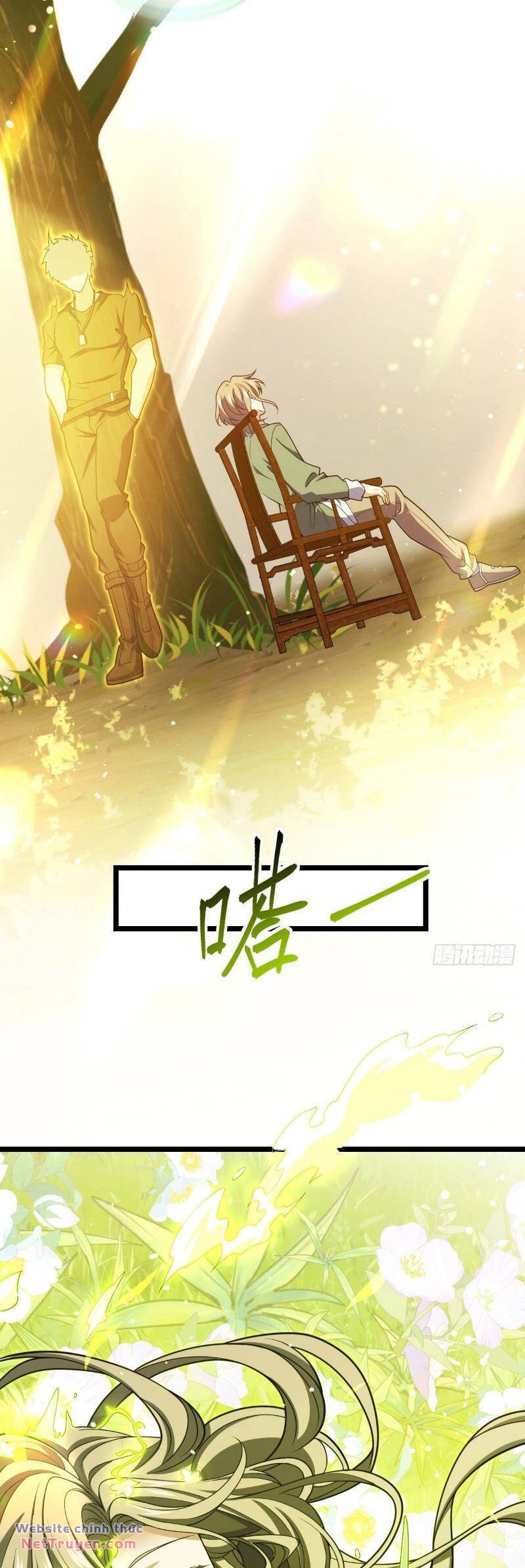 Đại Vương Tha Mạng Chapter 920 - Trang 2