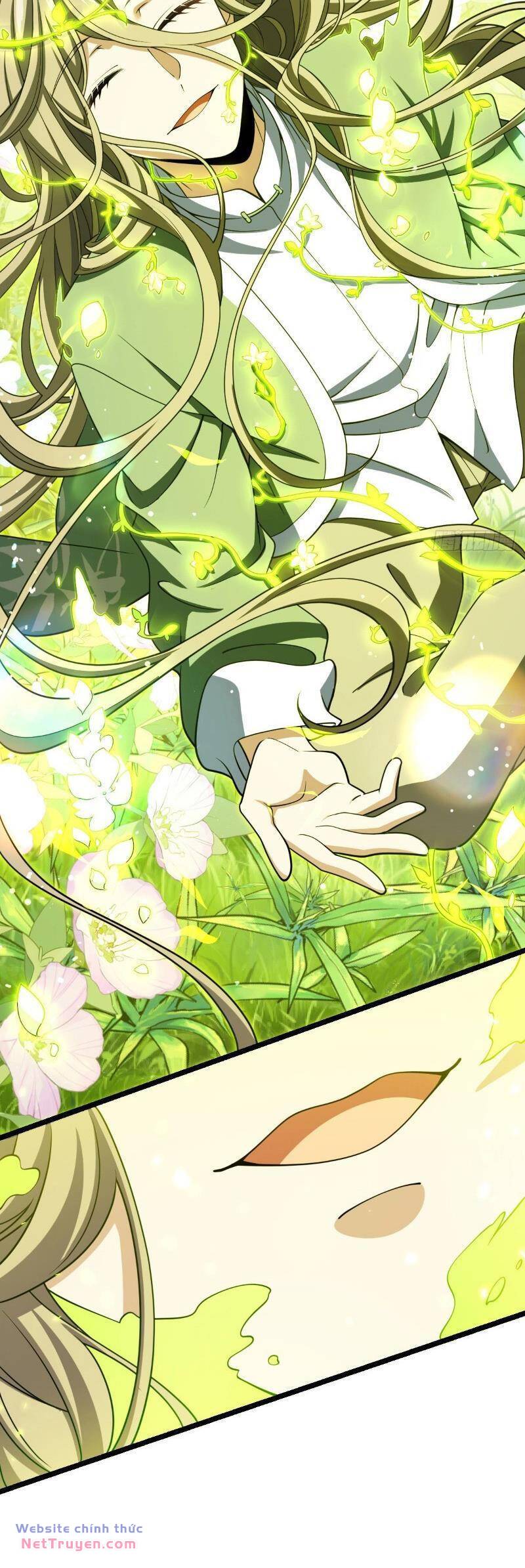 Đại Vương Tha Mạng Chapter 920 - Trang 2