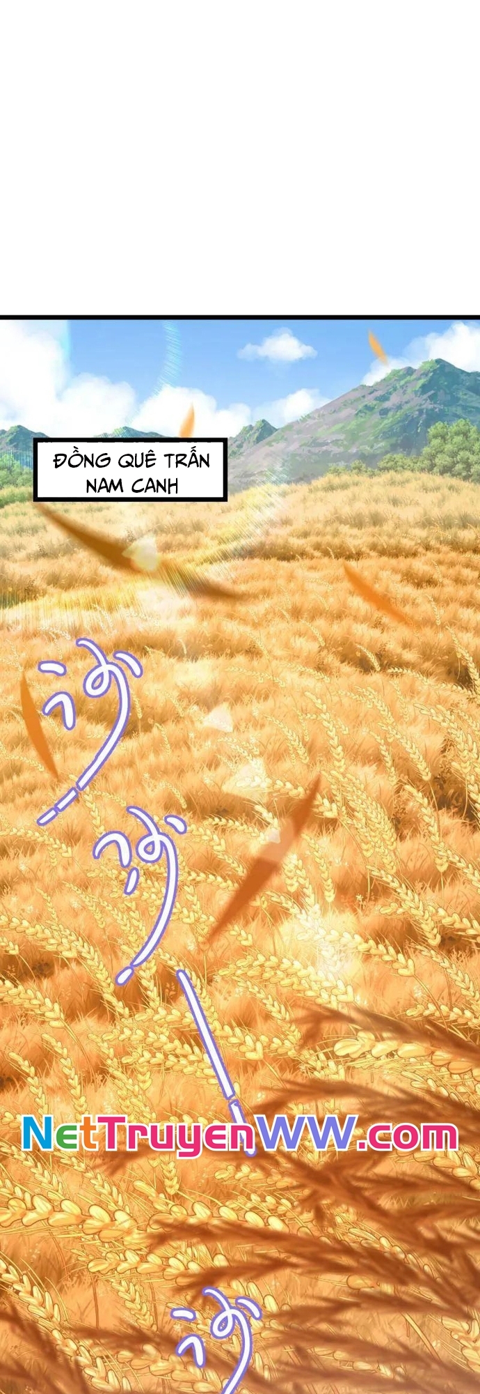 Đại Vương Tha Mạng Chapter 922 - Trang 2