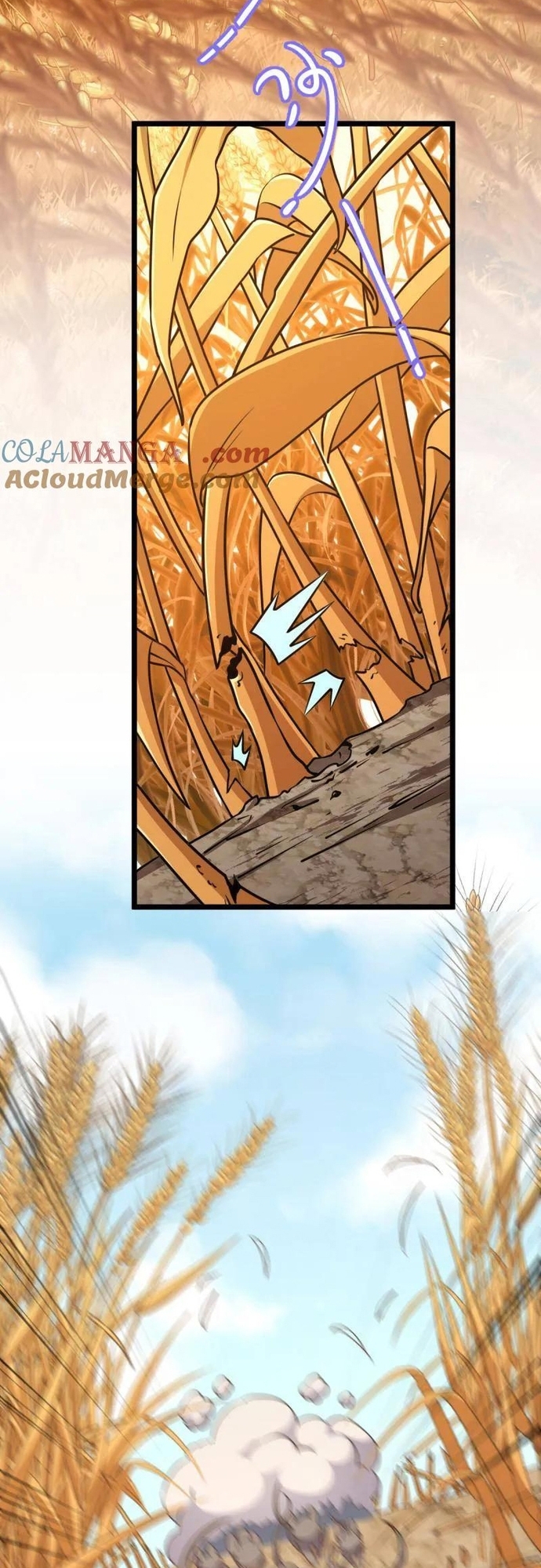 Đại Vương Tha Mạng Chapter 922 - Trang 2