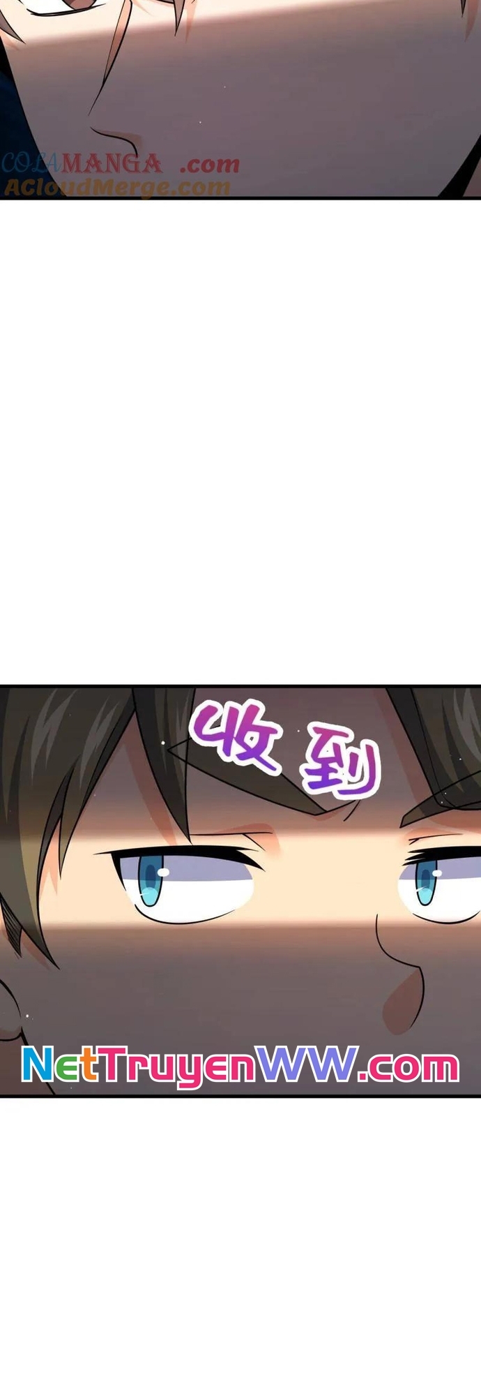 Đại Vương Tha Mạng Chapter 924 - Trang 2