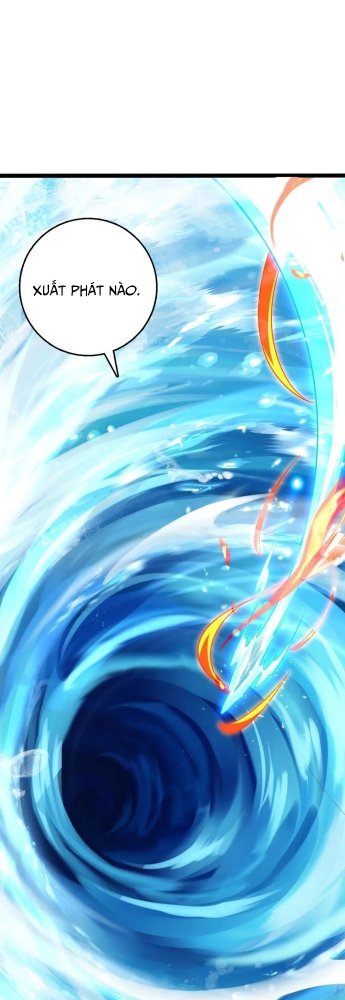 Đại Vương Tha Mạng Chapter 925 - Trang 2