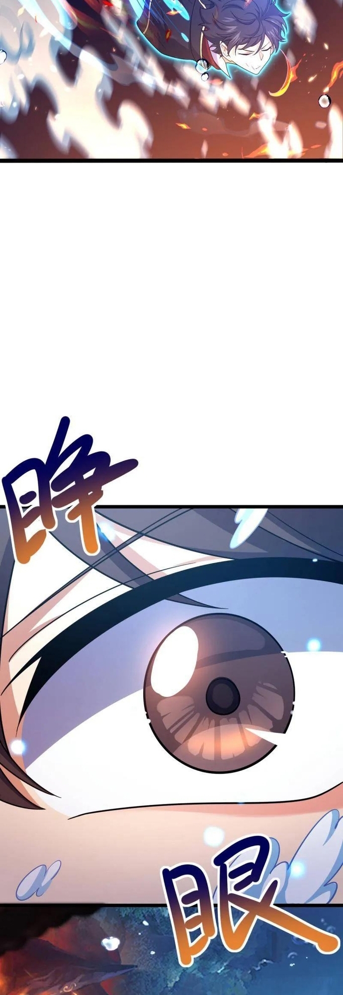 Đại Vương Tha Mạng Chapter 925 - Trang 2