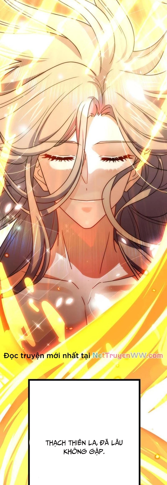 Đại Vương Tha Mạng Chapter 925 - Trang 2