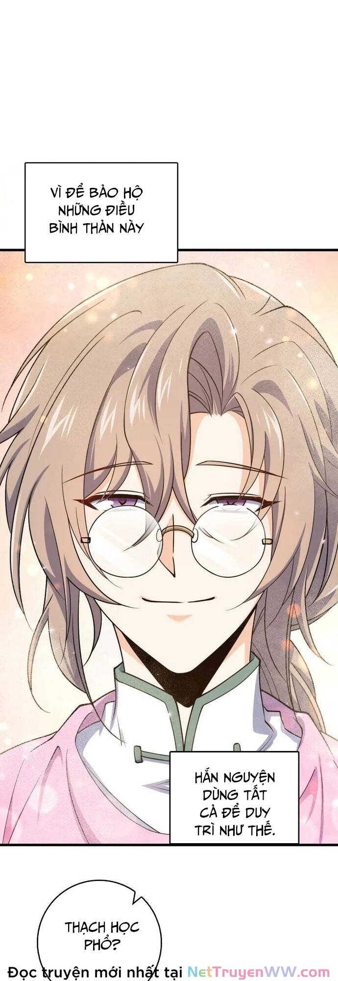 Đại Vương Tha Mạng Chapter 926 - Trang 2