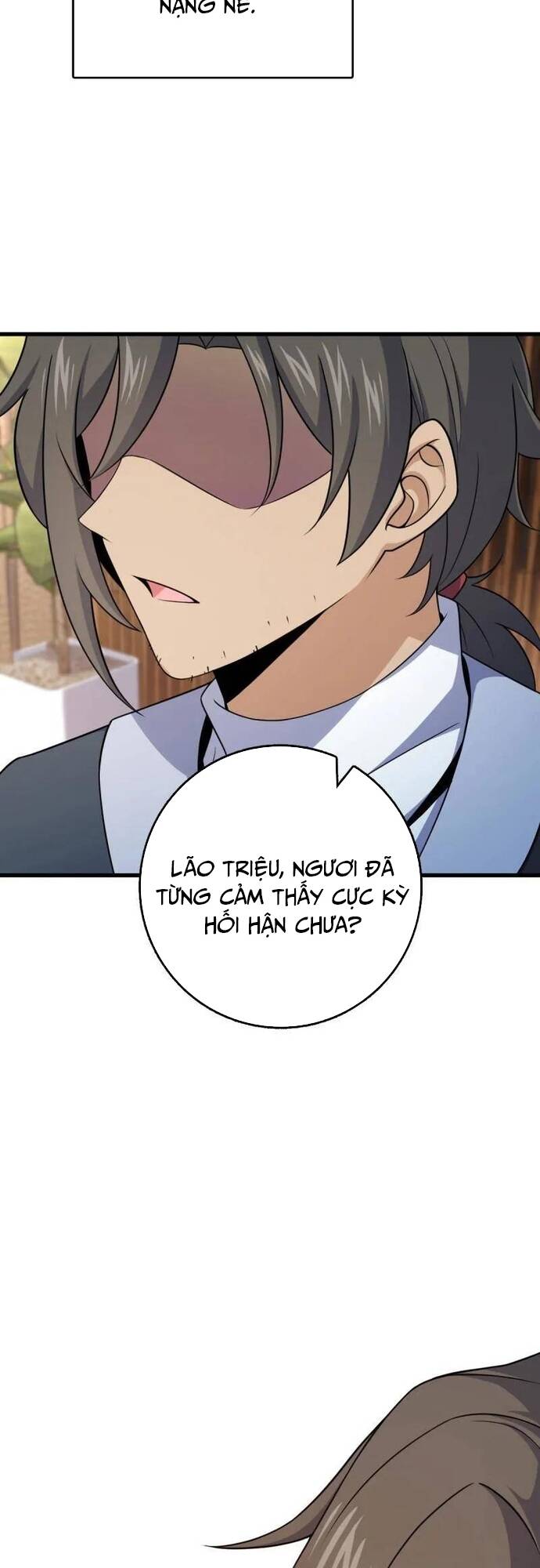 Đại Vương Tha Mạng Chapter 926 - Trang 2