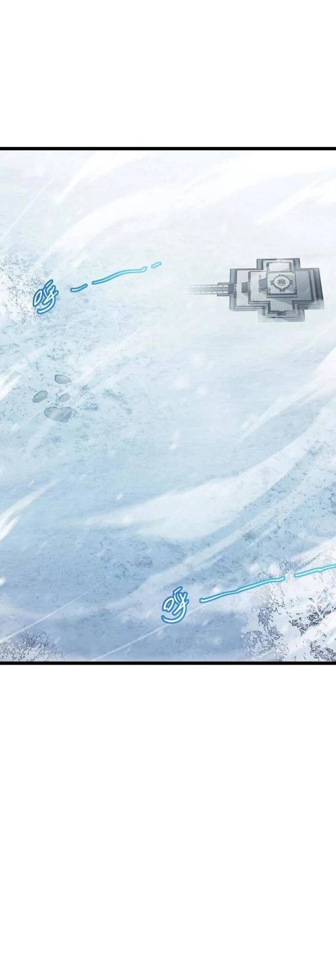 Đại Vương Tha Mạng Chapter 927 - Trang 2