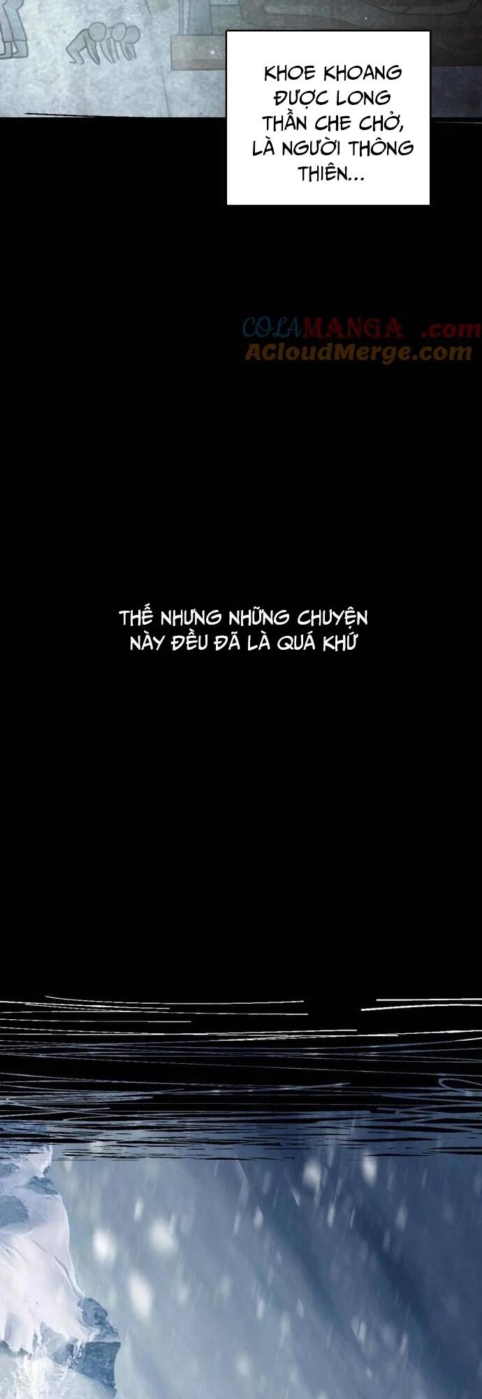 Đại Vương Tha Mạng Chapter 927 - Trang 2