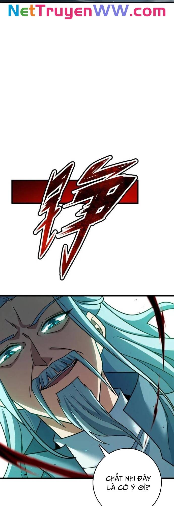 Đại Vương Tha Mạng Chapter 928 - Trang 2