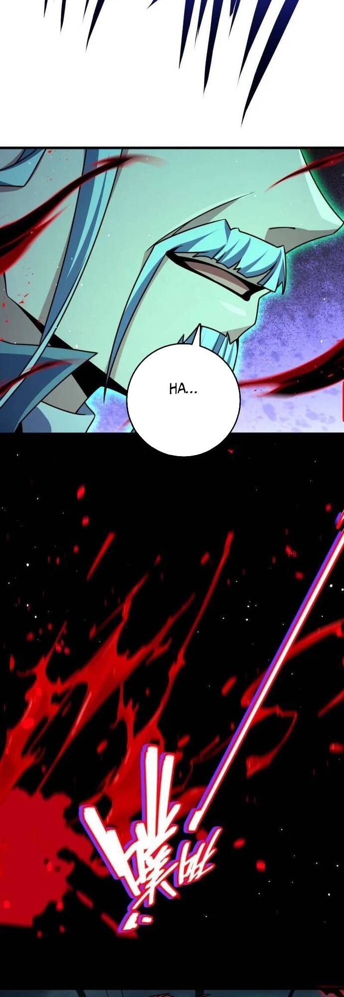 Đại Vương Tha Mạng Chapter 928 - Trang 2