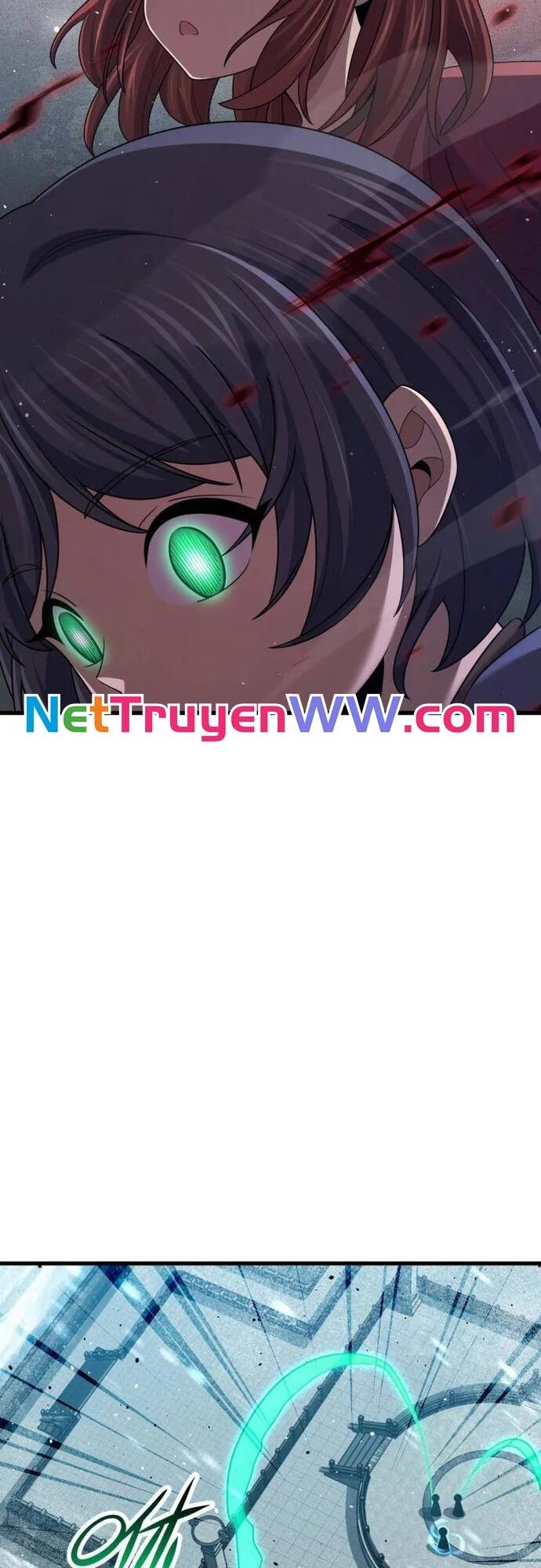 Đại Vương Tha Mạng Chapter 928 - Trang 2