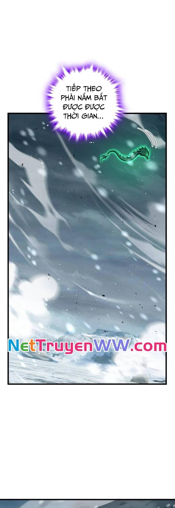 Đại Vương Tha Mạng Chapter 928 - Trang 2