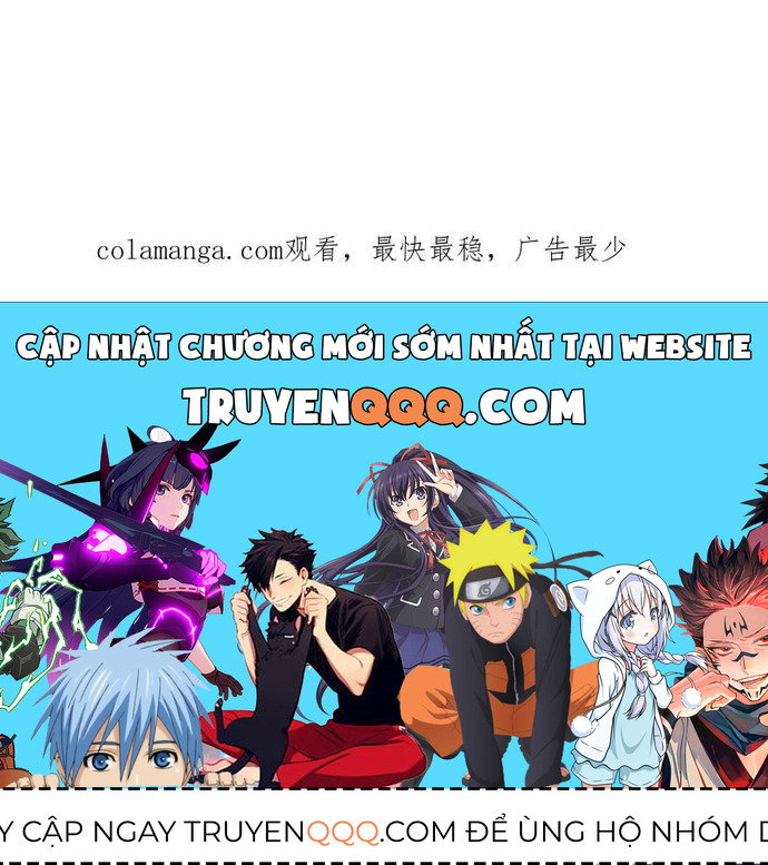 Đại Vương Tha Mạng Chapter 928 - Trang 2