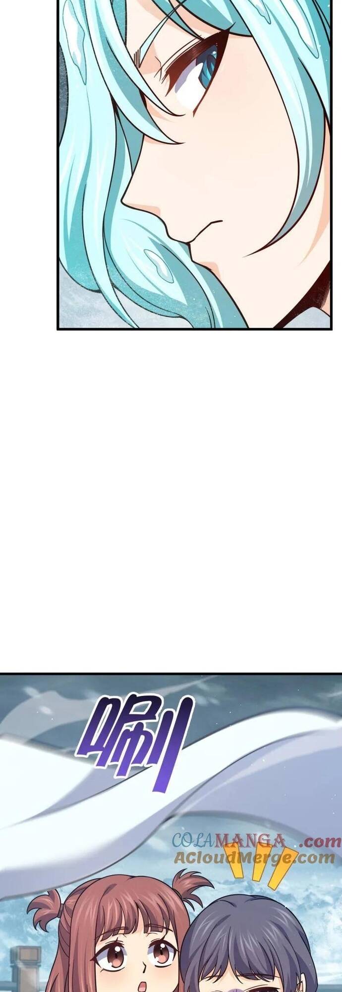 Đại Vương Tha Mạng Chapter 928 - Trang 2