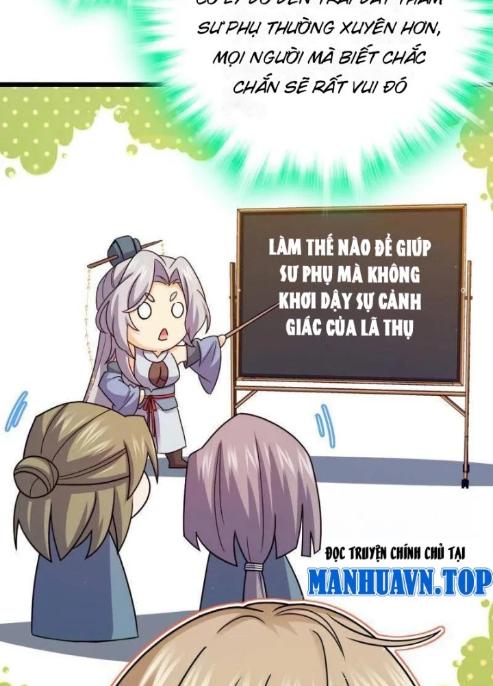 Đại Vương Tha Mạng Chapter 929 - Trang 2