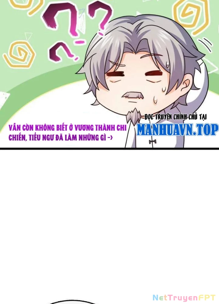 Đại Vương Tha Mạng Chapter 929 - Trang 2