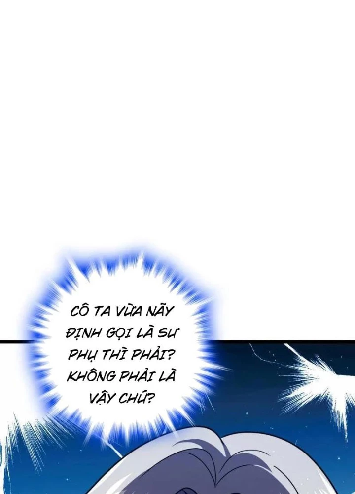 Đại Vương Tha Mạng Chapter 929 - Trang 2