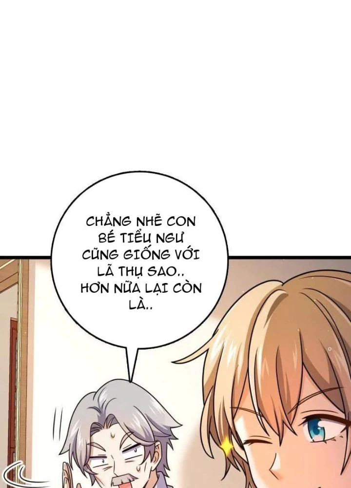 Đại Vương Tha Mạng Chapter 929 - Trang 2