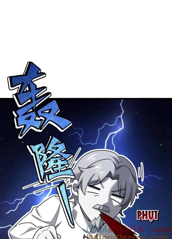 Đại Vương Tha Mạng Chapter 929 - Trang 2