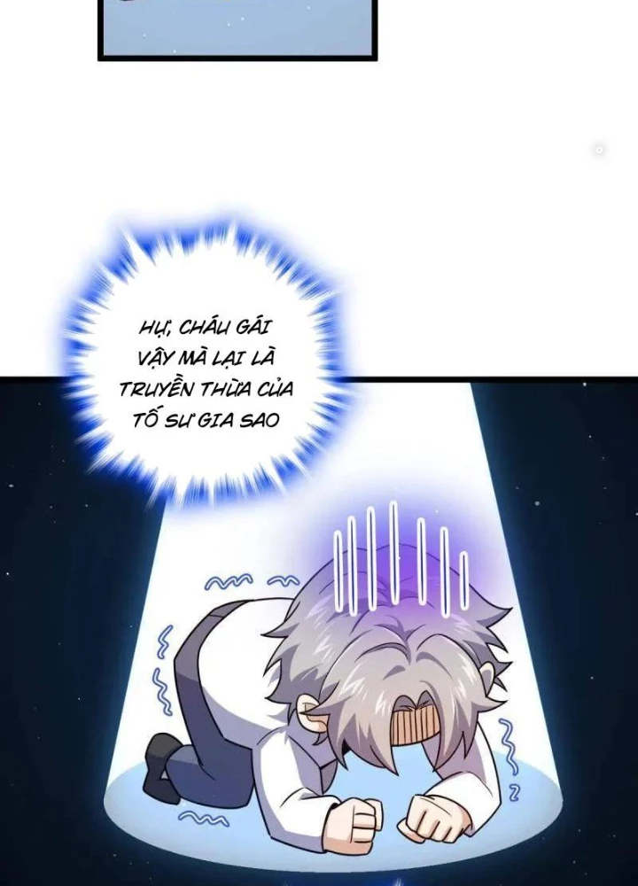 Đại Vương Tha Mạng Chapter 929 - Trang 2