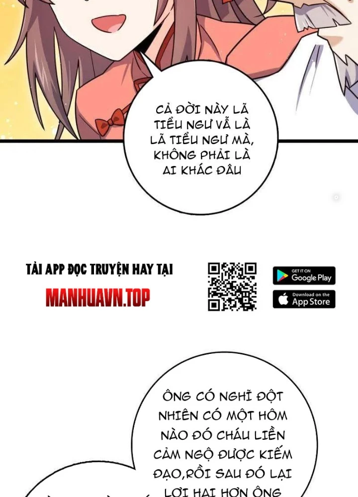 Đại Vương Tha Mạng Chapter 929 - Trang 2