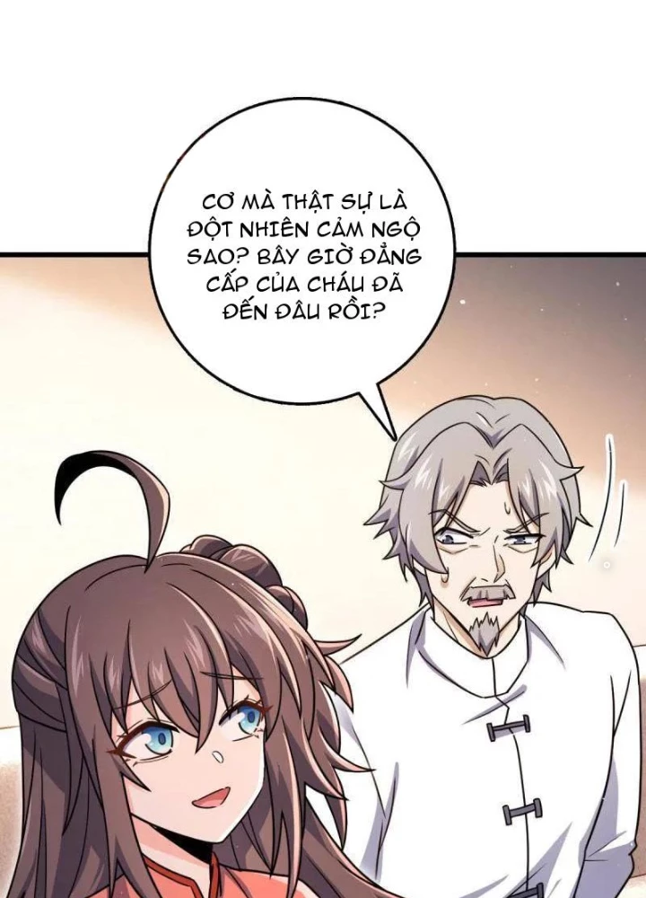 Đại Vương Tha Mạng Chapter 929 - Trang 2