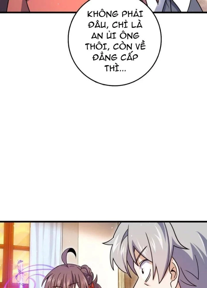 Đại Vương Tha Mạng Chapter 929 - Trang 2