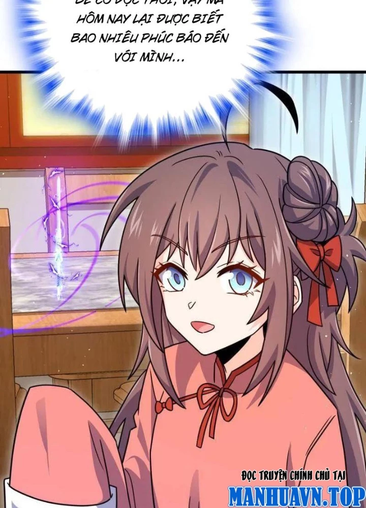 Đại Vương Tha Mạng Chapter 929 - Trang 2