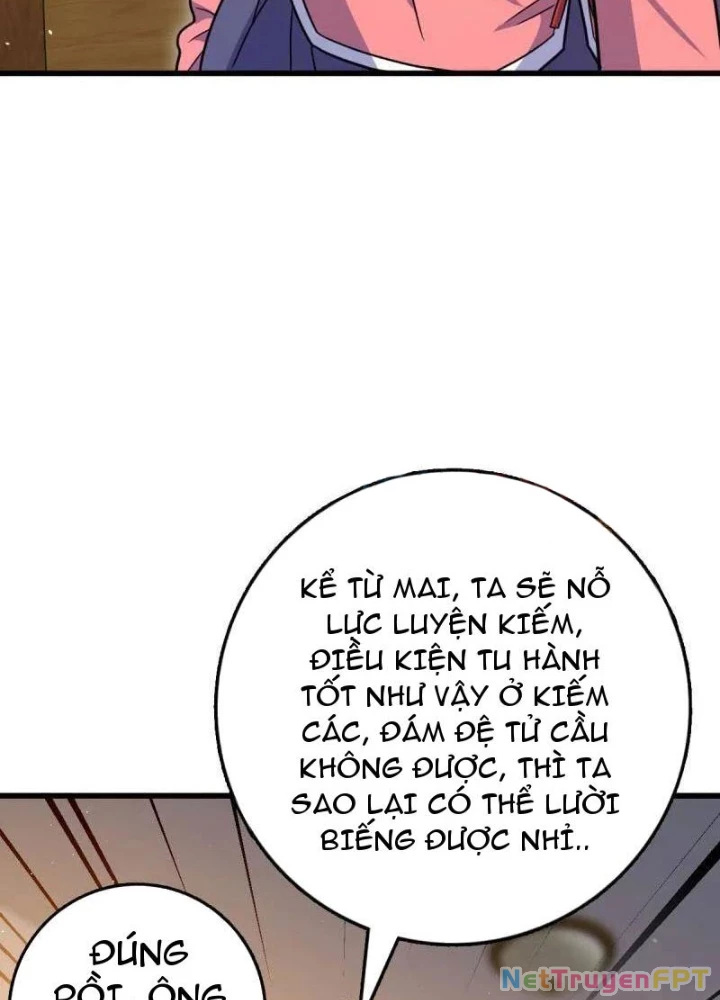 Đại Vương Tha Mạng Chapter 929 - Trang 2