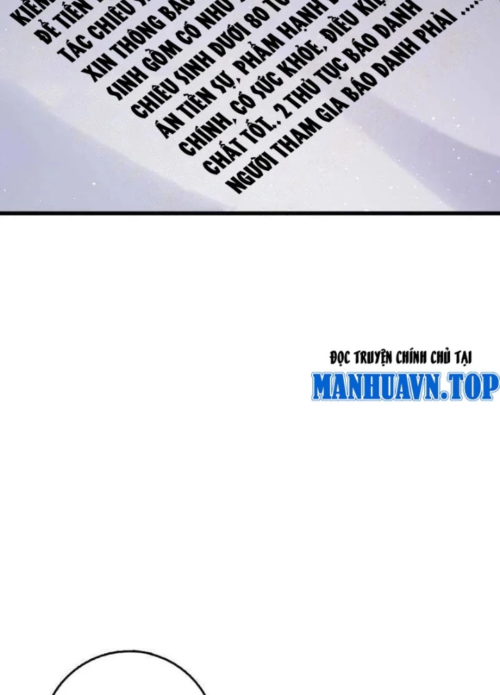 Đại Vương Tha Mạng Chapter 929 - Trang 2