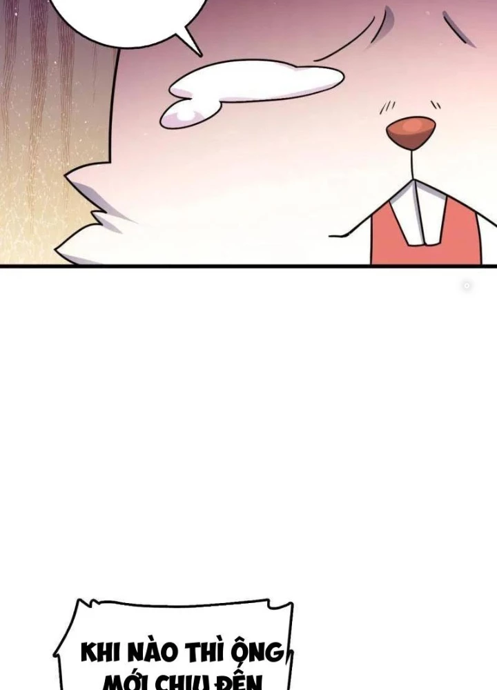 Đại Vương Tha Mạng Chapter 929 - Trang 2