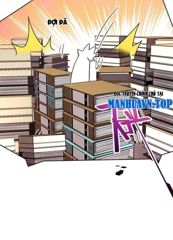 Đại Vương Tha Mạng Chapter 929 - Trang 2