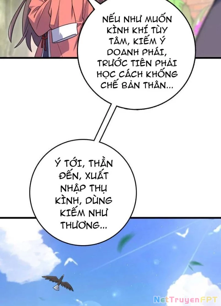 Đại Vương Tha Mạng Chapter 929 - Trang 2