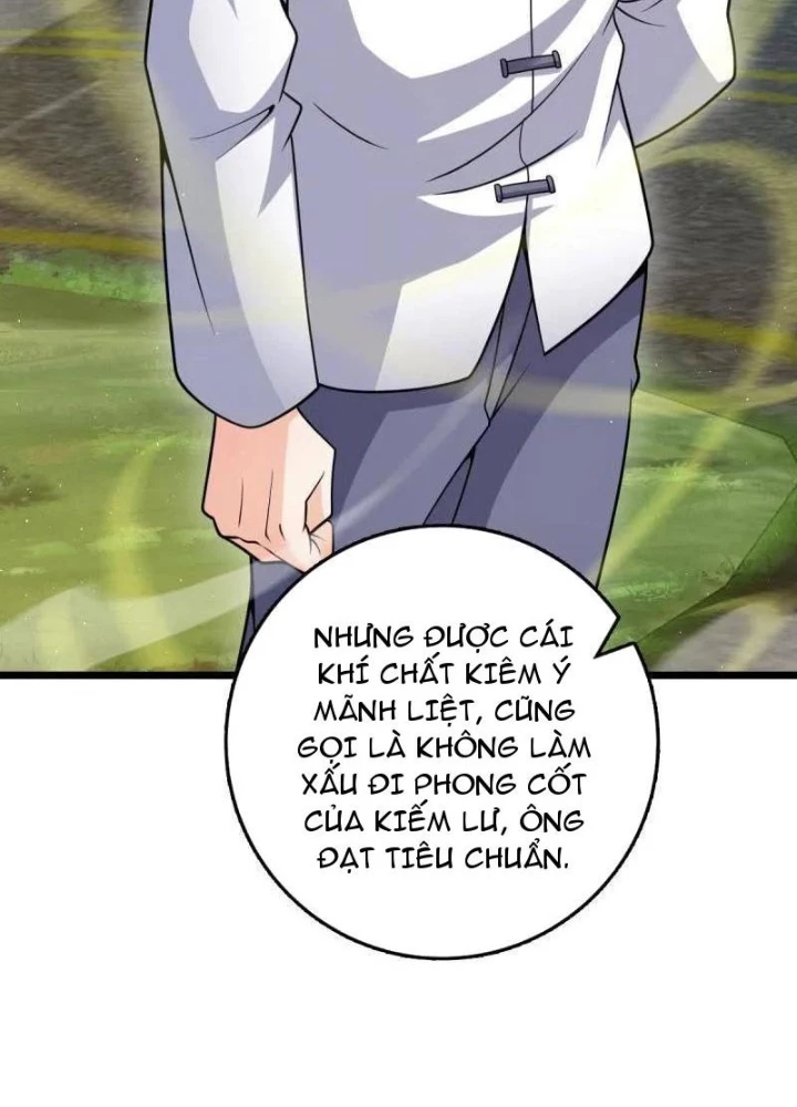 Đại Vương Tha Mạng Chapter 929 - Trang 2