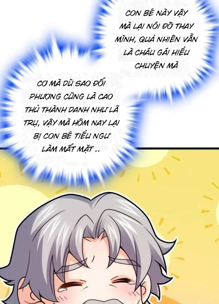 Đại Vương Tha Mạng Chapter 929 - Trang 2