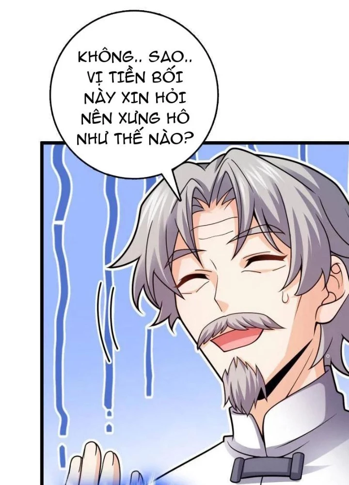 Đại Vương Tha Mạng Chapter 929 - Trang 2